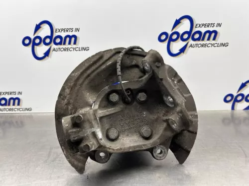 Fusee links-voor-8200924