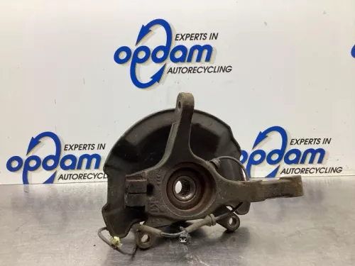 Fusee links-voor-8056706