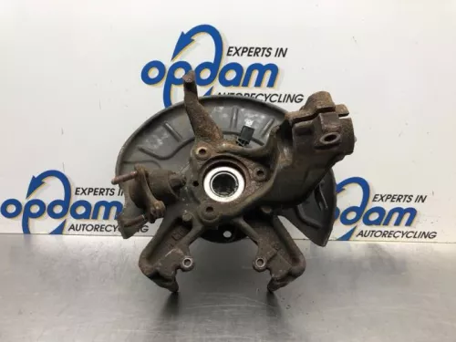 Fusee links-voor-8064182