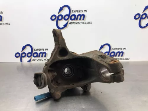 Fusee links-voor-8218145