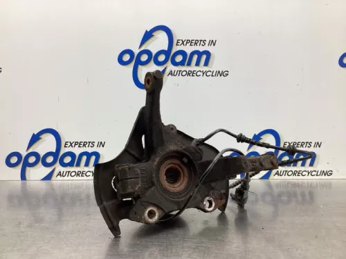 Fusee links-voor-7927223