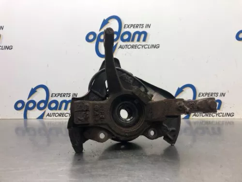 Fusee links-voor-8055178