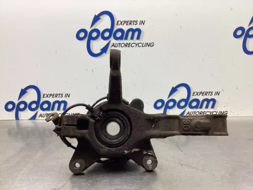 Fusee links-voor-8092522