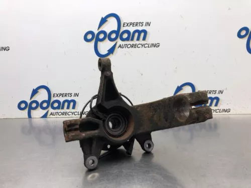 Fusee links-voor-8112440