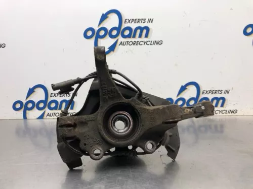 Fusee links-voor-8152532