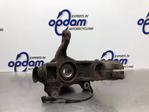 Fusee links-voor-8083741