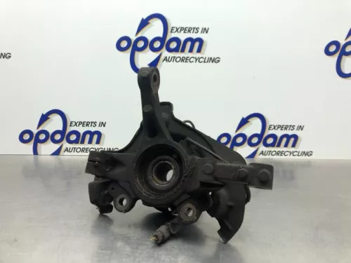 Fusee links-voor-8209441