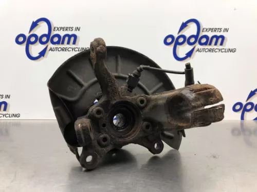 Fusee links-voor-8222342