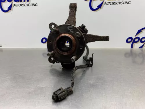 Fusee links-voor-8266328