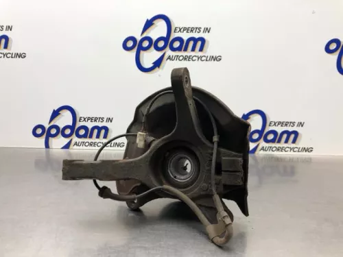 Fusee links-voor-8264995