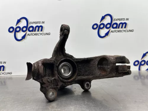 Fusee links-voor-8192029