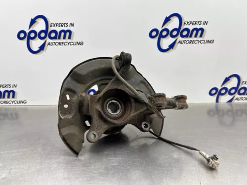 Fusee links-voor-8255970