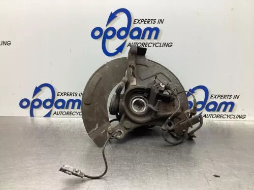 Fusee links-voor-7983895