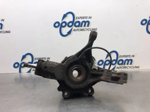 Fusee links-voor-7934982