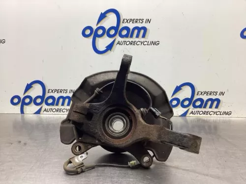 Fusee links-voor-8092712