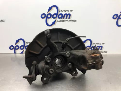 Fusee links-voor-8225564