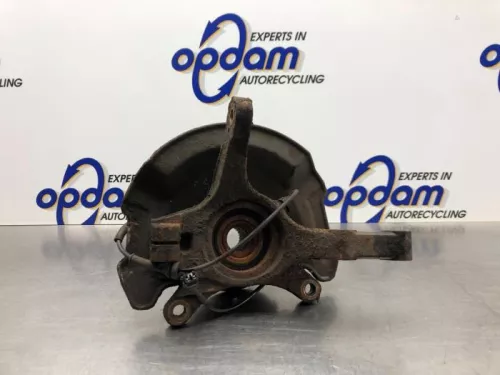 Fusee links-voor-8169145