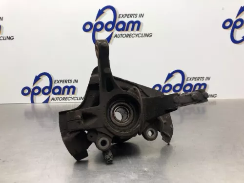 Fusee links-voor-8208392