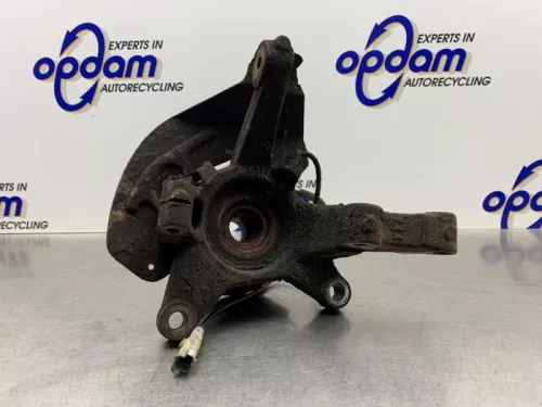 Fusee links-voor-8266228