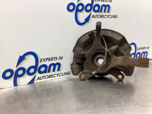 Fusee links-voor-7856109