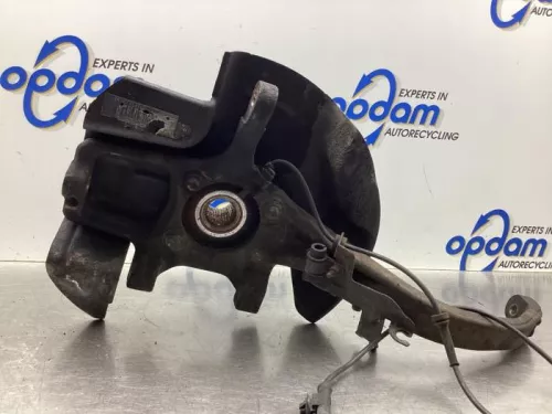 Fusee links-voor-8064516