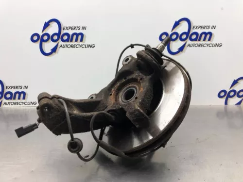 Fusee links-voor-8231424