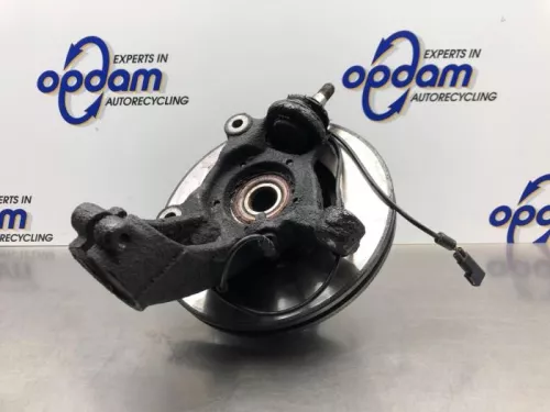 Fusee links-voor-8236956