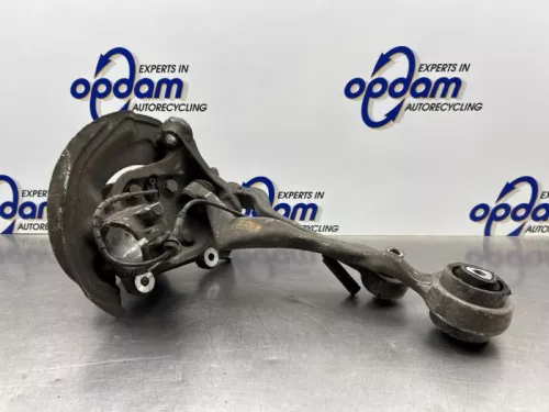 Fusee links-voor-8263408