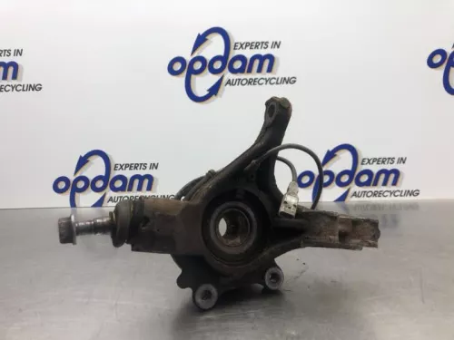 Fusee links-voor-8108186