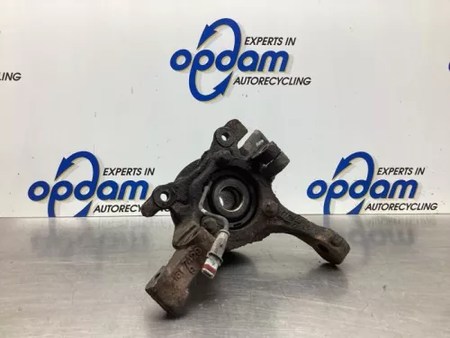 Fusee links-voor-7933937