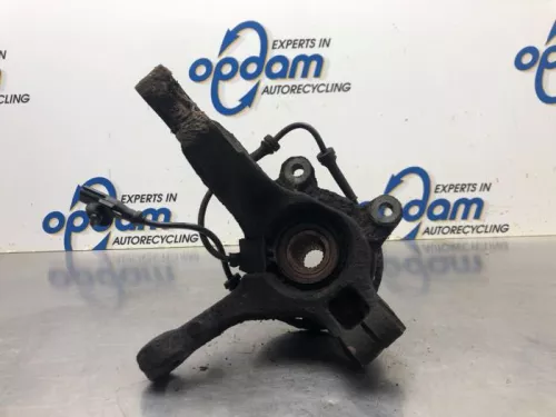 Fusee links-voor-8146604