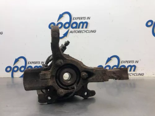 Fusee links-voor-8077175