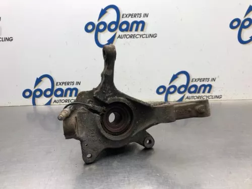 Fusee links-voor-8175504