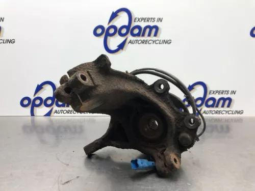 Fusee links-voor-8171939