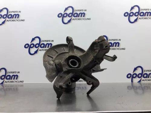 Fusee links-voor-8181327