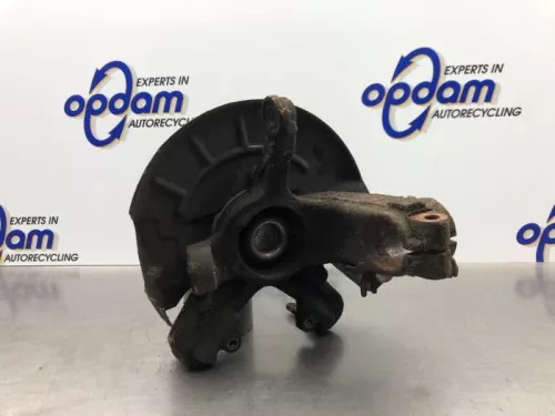 Fusee links-voor-8186859