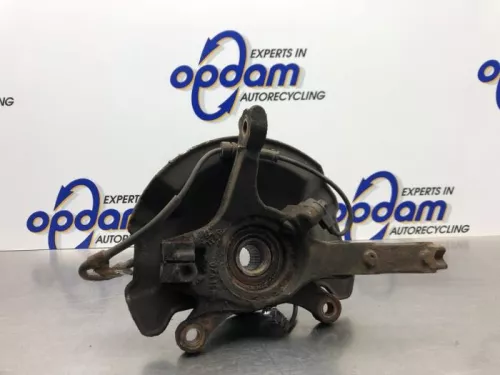 Fusee links-voor-8190464