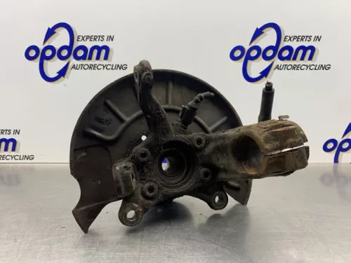 Fusee links-voor-8279371