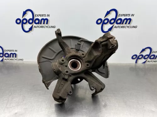 Fusee links-voor-8172419