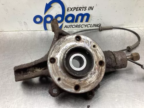 Fusee links-voor-8035508