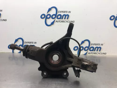 Fusee links-voor-7986992