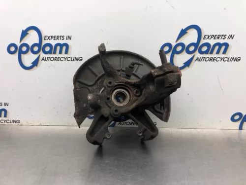 Fusee links-voor-8096684