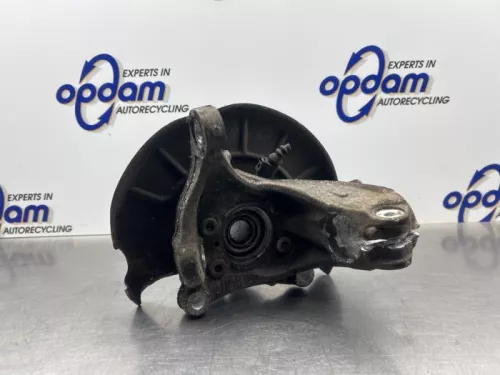 Fusee links-voor-8072354