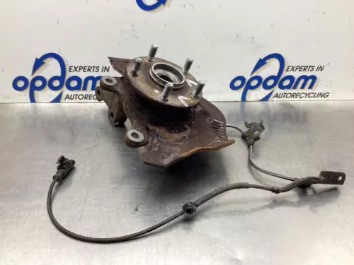 Fusee links-voor-8077182