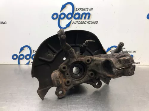 Fusee links-voor-8073696