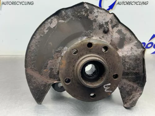 Fusee links-voor-8254358