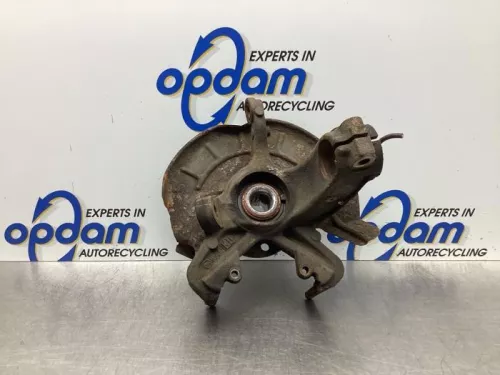 Fusee links-voor-8032063