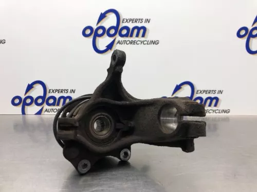 Fusee links-voor-8233557