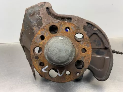 Fusee links-voor-8203393