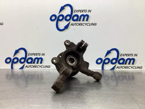 Fusee links-voor-7937219